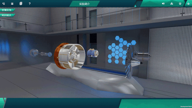 微信圖片_20200430152628.gif