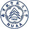 南京航空航天大學 航空發(fā)動機結構虛擬仿真實驗系統(tǒng)