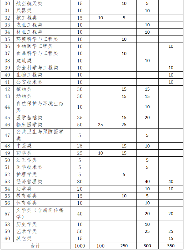QQ圖片20200424130531.png