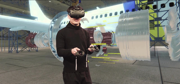 微信圖片_20200430152641.gif