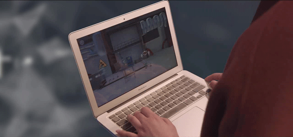 微信圖片_20200430152636.gif
