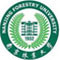 南京林業(yè)大學 林果采摘機器人及裝配生產線虛擬仿真