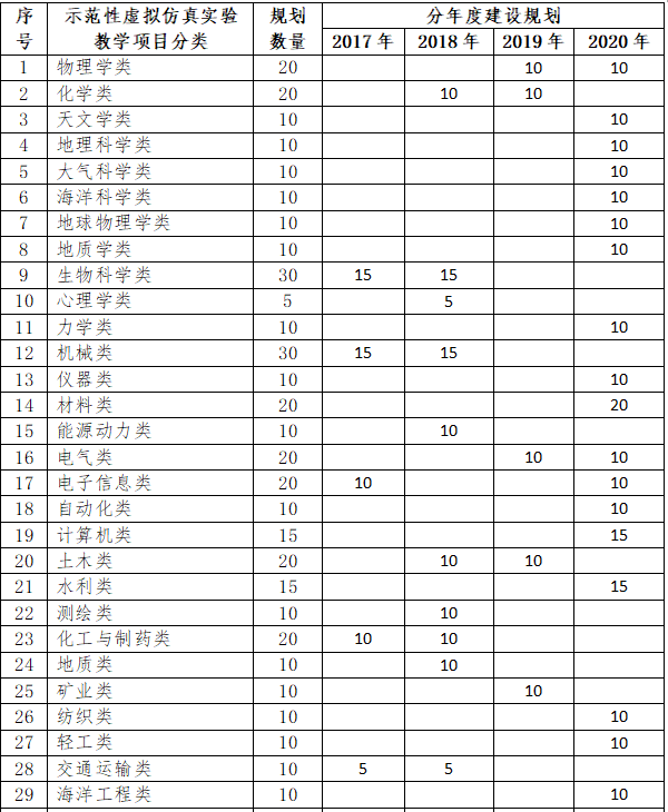 QQ圖片20200424130706.png