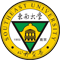東南大學(xué) 多場(chǎng)景動(dòng)態(tài)變化基坑形變監(jiān)測(cè)虛擬仿真實(shí)驗(yàn)
