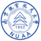 南京航空航天大學 航空發(fā)動機原理虛擬仿真教學實驗