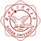 西安電子科技大學 大型體育賽事團體操預演虛擬仿真教學實驗