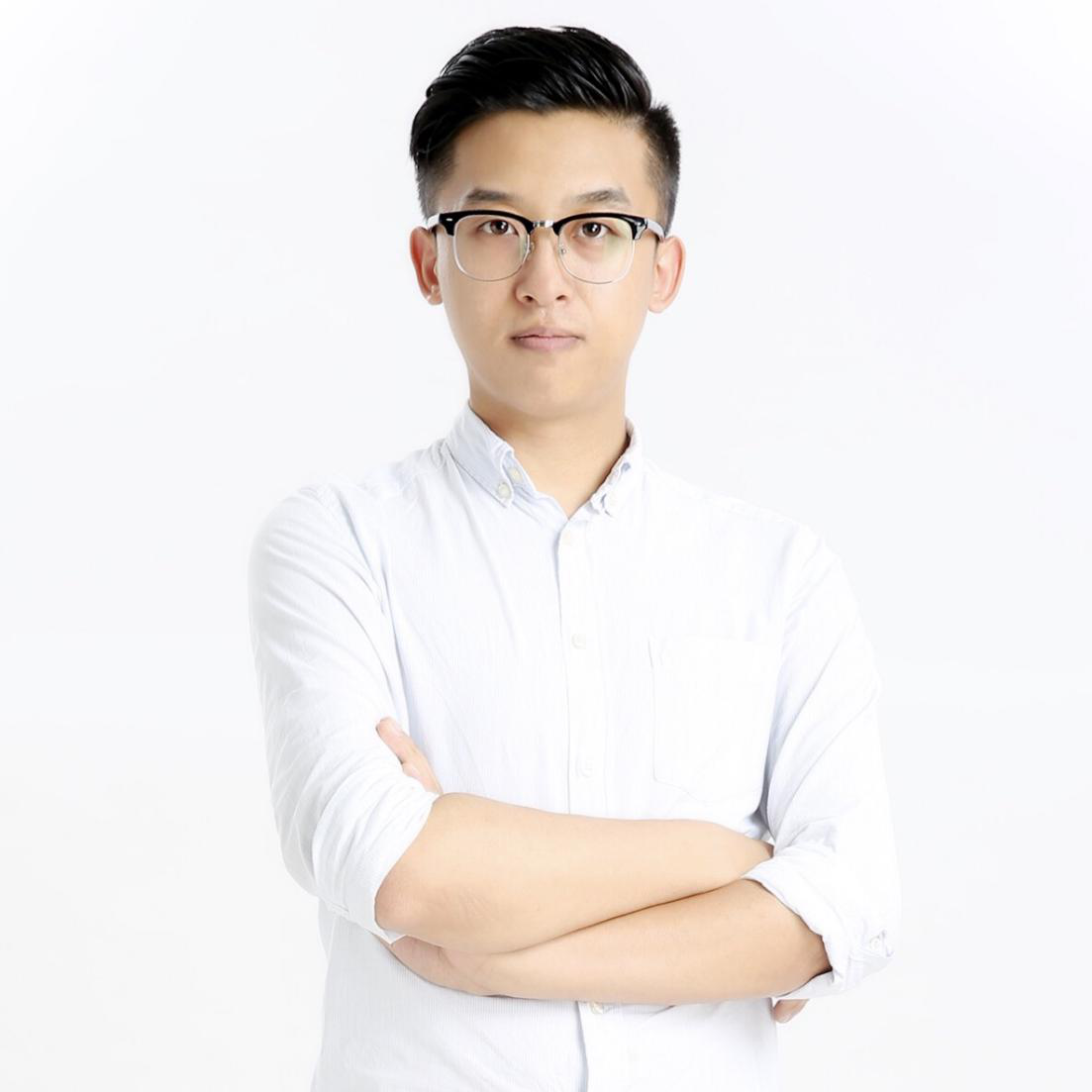 圖片5.png