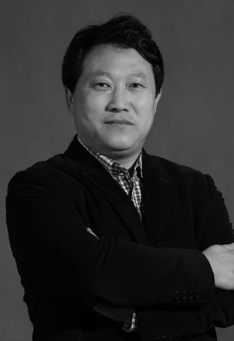 圖片7.png