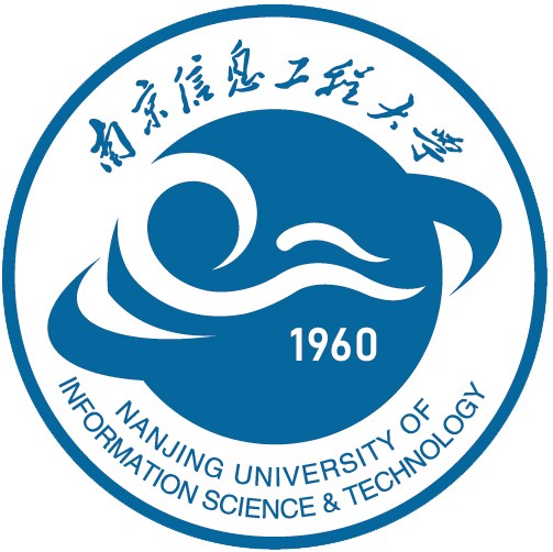 南京信息工程大學 暴雨山洪災害的發(fā)生與防治虛擬仿真實驗