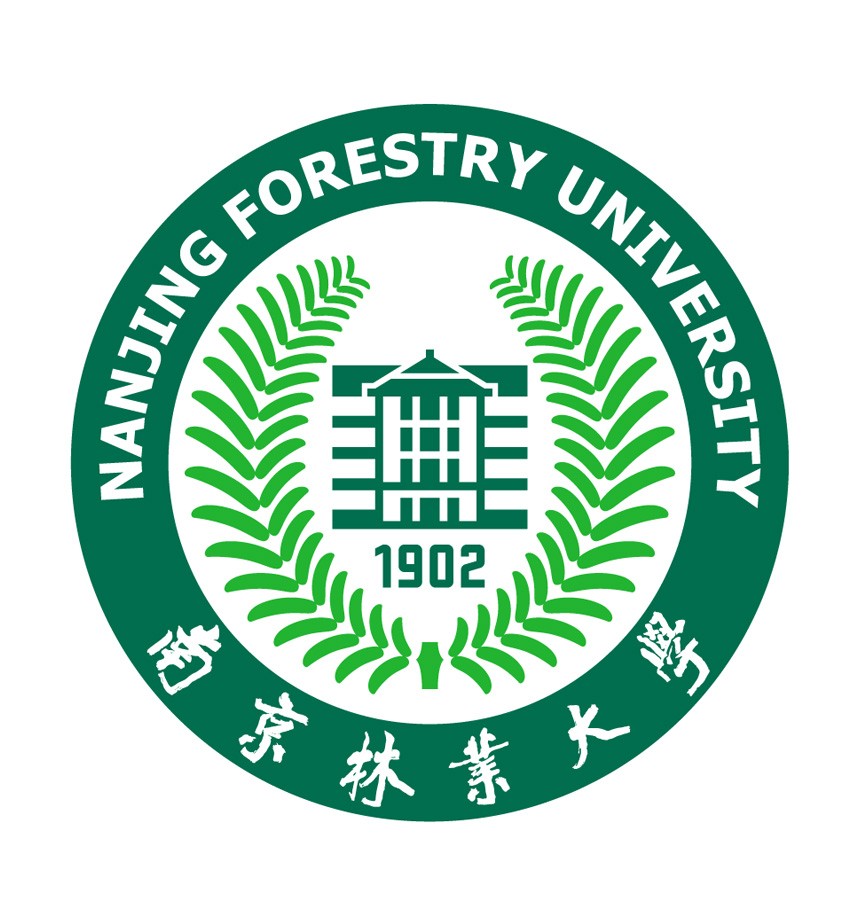 南京林業(yè)大學 定制家具智能生產線設計與優(yōu)化