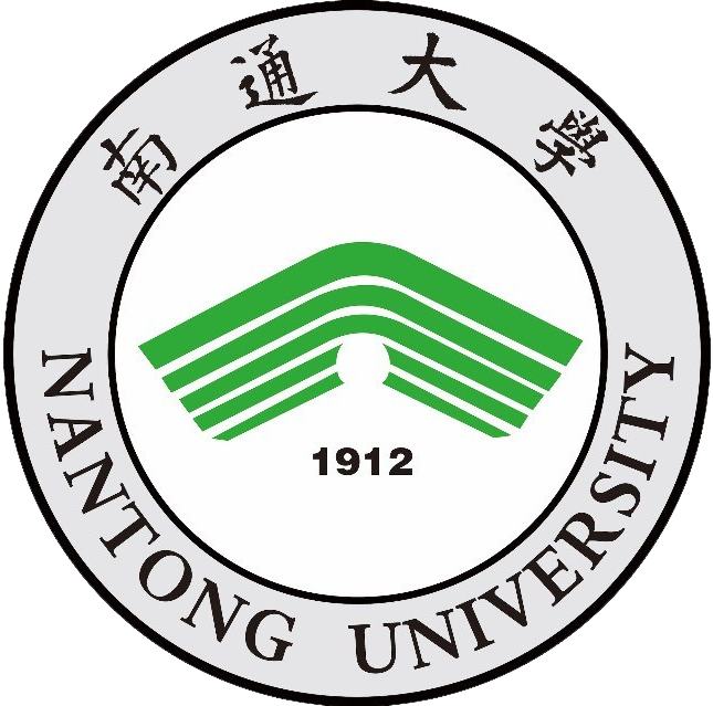 南通大學(xué) 基于管理會(huì)計(jì)的制造企業(yè)運(yùn)營(yíng)優(yōu)化虛擬仿真實(shí)驗(yàn)