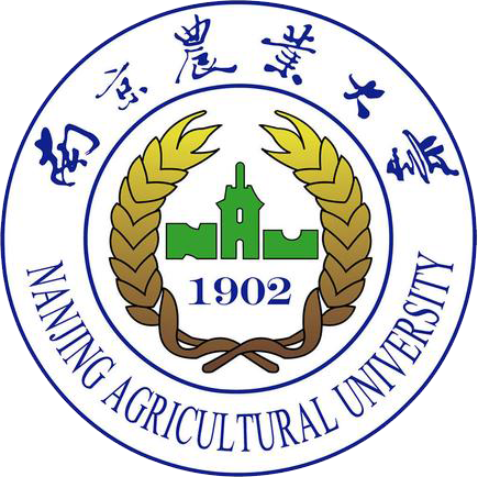 南京農(nóng)業(yè)大學(xué) 小麥變量播種施肥機控制參數(shù)設(shè)計與實驗