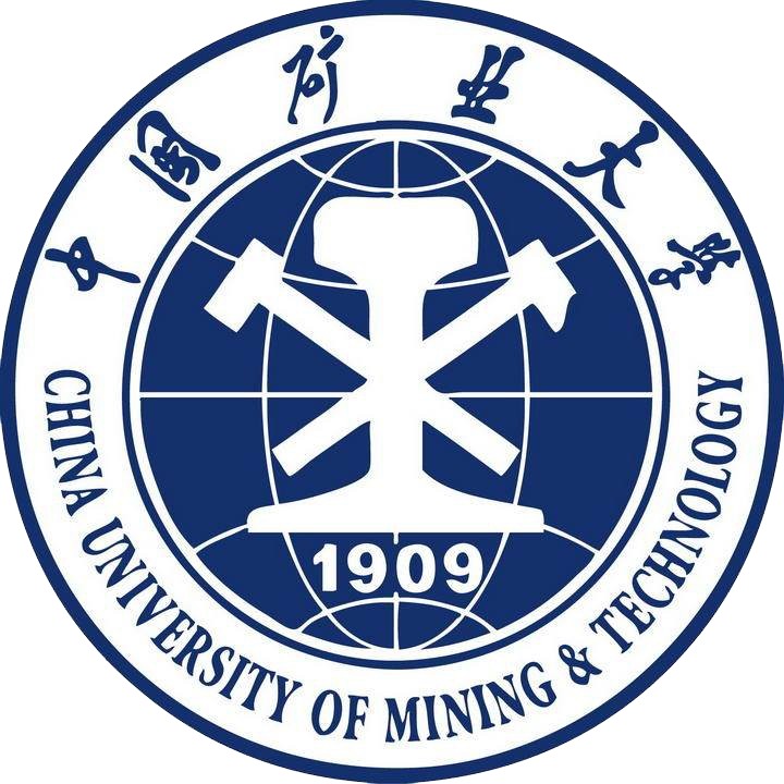 中國礦業(yè)大學 智能掘進工作面虛擬仿真實驗