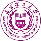 南京理工大學(xué) MEMS電容式加速度計虛擬仿真實驗