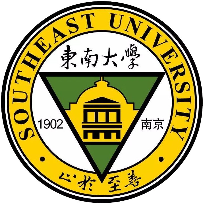 東南大學 道路交通事故認定虛擬仿真實驗