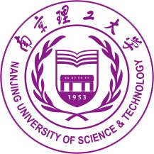 南京理工大學 機械安全標準認知實驗