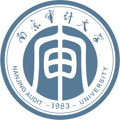南京審計大學 農村污水處理專項審計虛擬仿真實驗