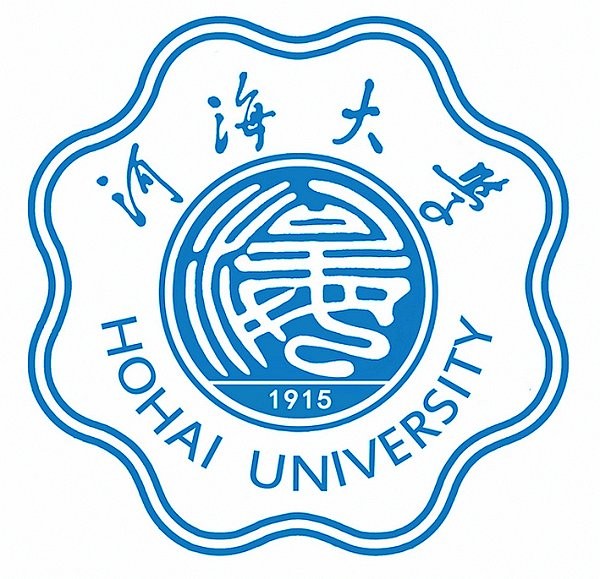 河海大學(xué) 滑坡堰塞體滲流穩(wěn)定測(cè)試與評(píng)價(jià)虛擬仿真實(shí)驗(yàn)