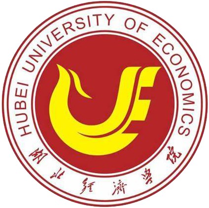 湖北經濟學院 城市景區(qū)導視系統(tǒng)設計虛擬仿真實驗