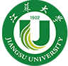 江蘇大學 電動拖拉機電機性能評估與故障分析虛擬仿真實驗