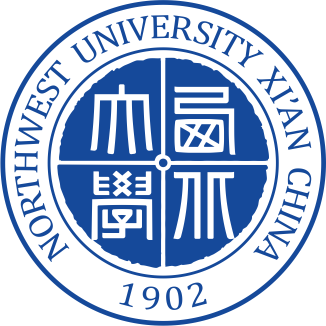 西北大學(xué) 古代壁畫修復(fù)虛擬仿真實(shí)驗(yàn)