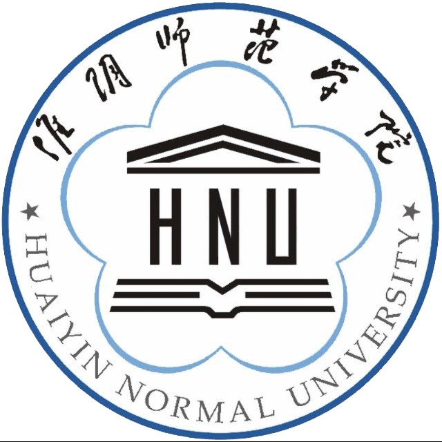 淮陰師范學(xué)院 機械攪拌發(fā)酵罐安全生產(chǎn)與發(fā)酵產(chǎn)品工藝設(shè)計仿真實驗