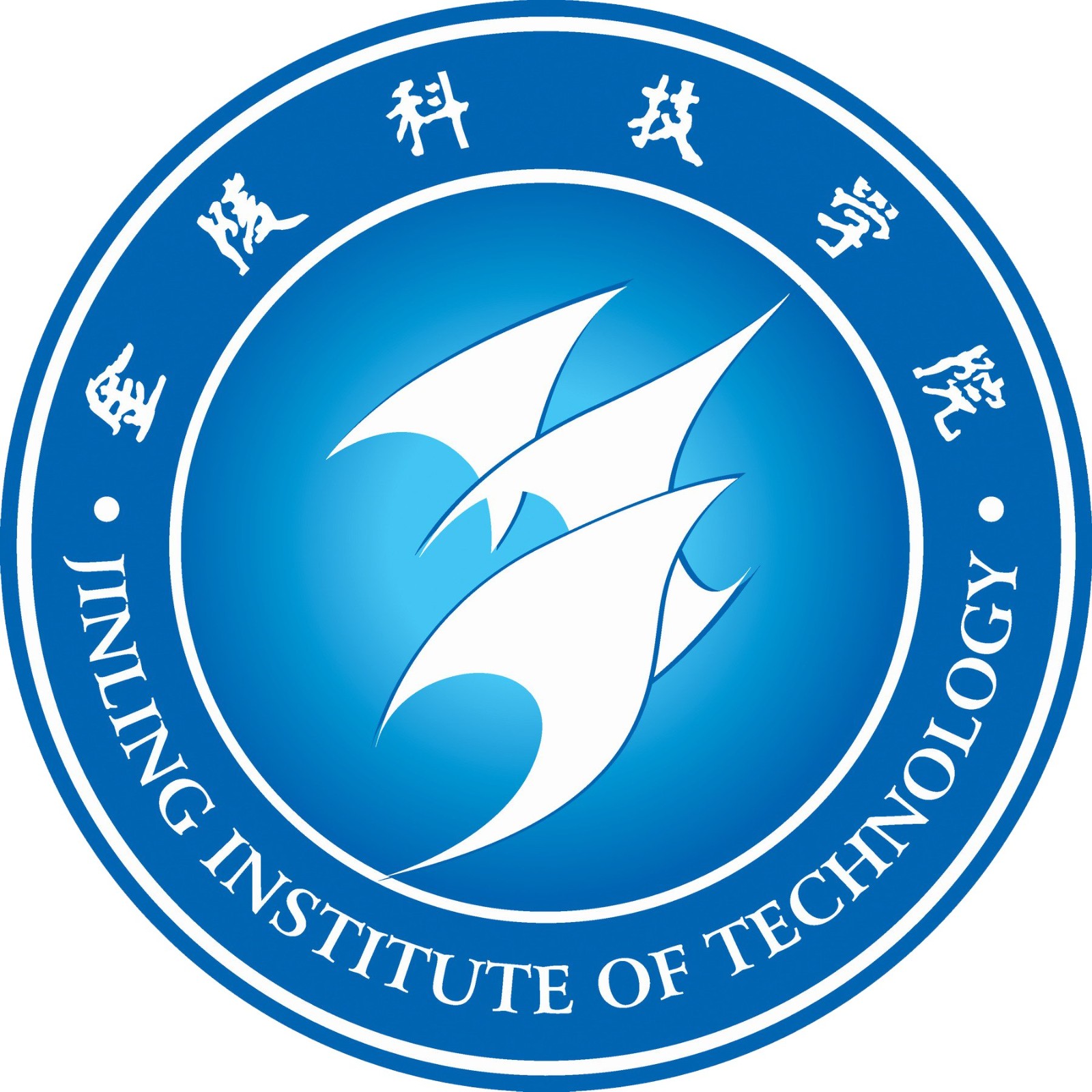 金陵科技學院 防浪涌熱敏電阻性能測試虛擬仿真實驗 
