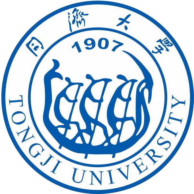 同濟(jì)大學(xué) 海底科學(xué)觀測(cè)網(wǎng)組網(wǎng)觀測(cè)虛擬仿真實(shí)驗(yàn)