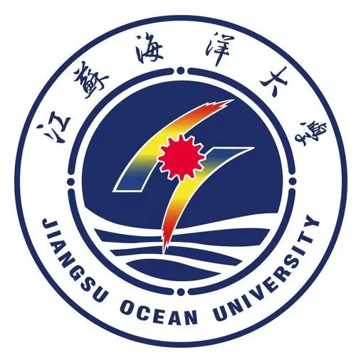 江蘇海洋大學 谷氨酸發(fā)酵過程控制虛擬仿真實驗
