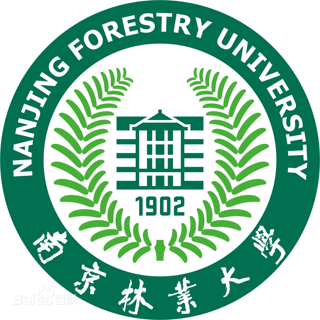 南京林業(yè)大學(xué) 差異化場景下戶外廣告綜合設(shè)計虛擬仿真實驗