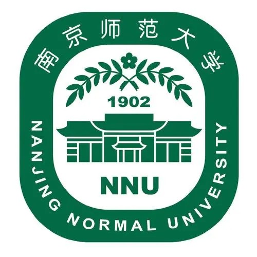 南京師范大學(xué) 越野跑風(fēng)險(xiǎn)評估與處置虛擬仿真實(shí)驗(yàn)