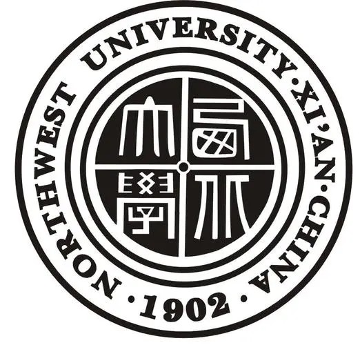 西北大學(xué) 文物遺址周邊環(huán)境風(fēng)貌規(guī)劃與設(shè)計(jì)虛擬仿真實(shí)驗(yàn)