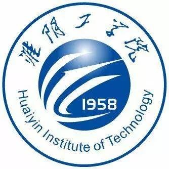 淮陰工學(xué)院 廢鹽酸資源利用反應(yīng)工藝研發(fā)虛擬仿真實(shí)驗(yàn)