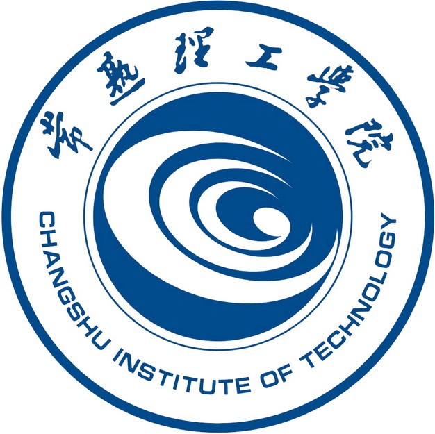 常熟理工學院 塔式太陽能熱發(fā)電與儲能虛擬仿真實驗