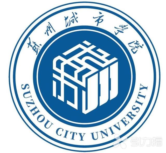 蘇州城市學(xué)院 蘇州非遺緙絲織造藝術(shù)虛擬仿真實(shí)驗(yàn)