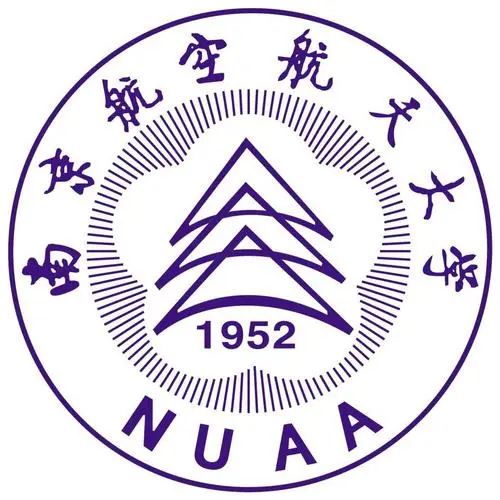南京航空航天大學 法-珀型航空氣壓傳感器設計與制備虛擬仿真實驗