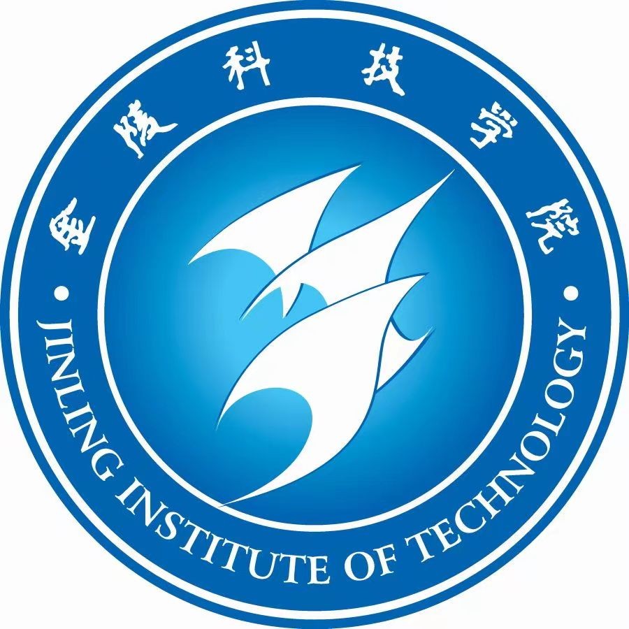 金陵科技學(xué)院 防浪涌熱敏電阻性能測(cè)試虛擬仿真實(shí)驗(yàn)