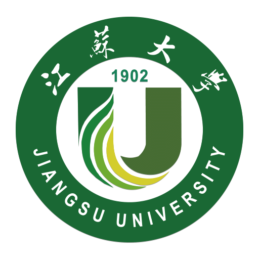 江蘇大學(xué) 電動拖拉機(jī)電機(jī)性能評估與故障分析虛擬仿真實驗