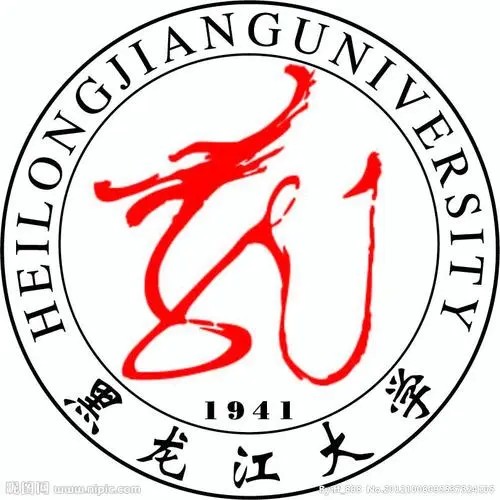 黑龍江大學(xué) 寒區(qū)平原河流水電站虛擬仿真實(shí)驗(yàn)