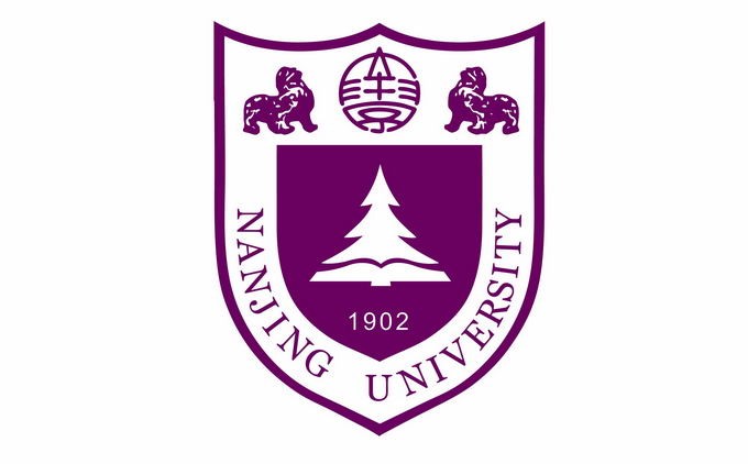 南京大學(xué) 系外行星大氣光譜探測(cè)虛擬仿真實(shí)驗(yàn)