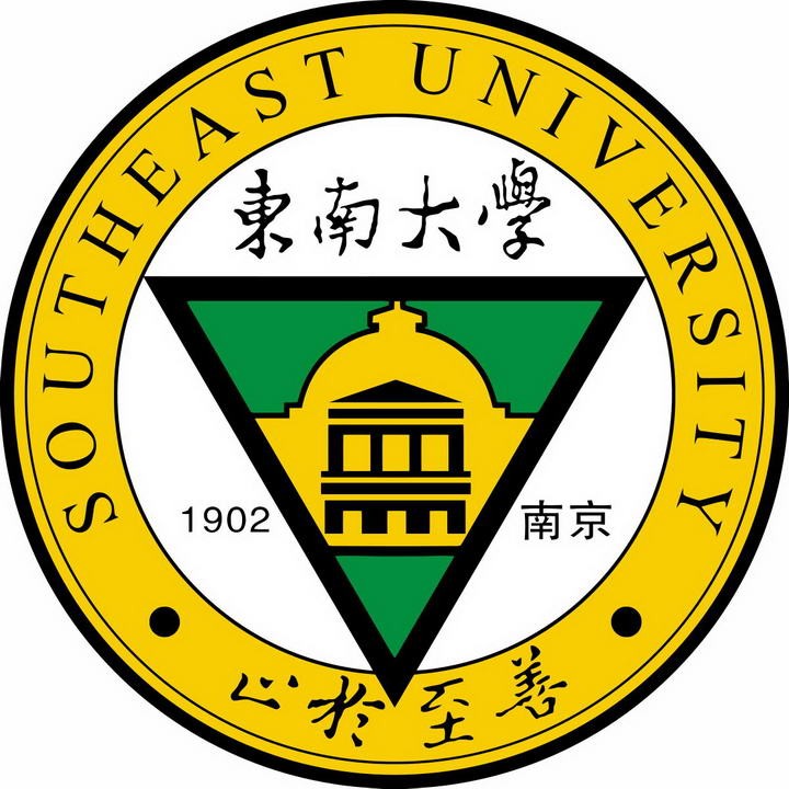 東南大學(xué) 基于集成計(jì)算材料工程動(dòng)車鋁合金焊材設(shè)計(jì)虛擬仿真實(shí)驗(yàn)