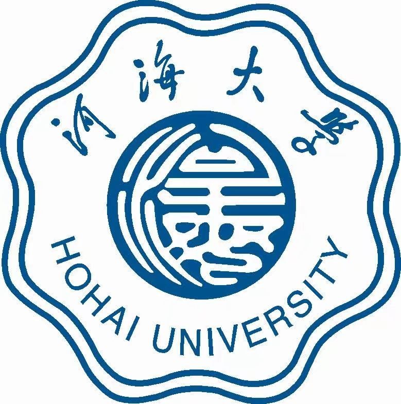 河海大學(xué) 海平面上升環(huán)境下的海堤防護(hù)虛擬仿真實(shí)驗(yàn)