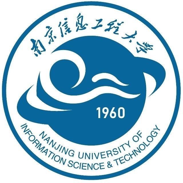 南京信息工程大學 雜交稻制種播期預測虛擬仿真實驗