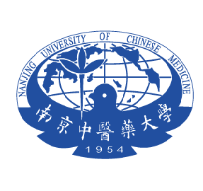 南京中醫(yī)藥大學(xué) 蘇薄荷訂單化智能種植管理虛擬仿真實驗