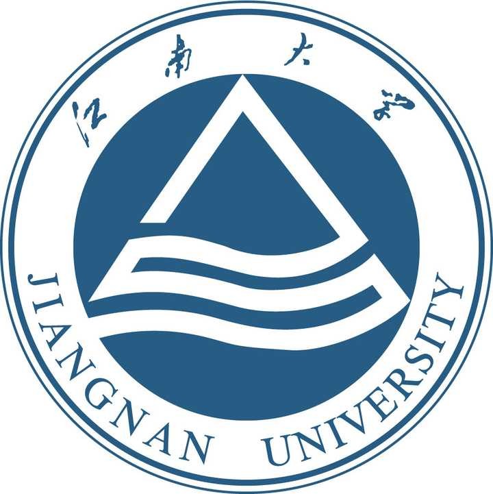 江南大學(xué) 燙發(fā)劑配方設(shè)計(jì)虛擬仿真實(shí)驗(yàn)