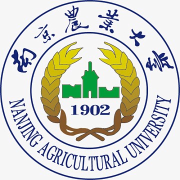南京農(nóng)業(yè)大學(xué) 現(xiàn)代梨園花果管理虛擬仿真實驗