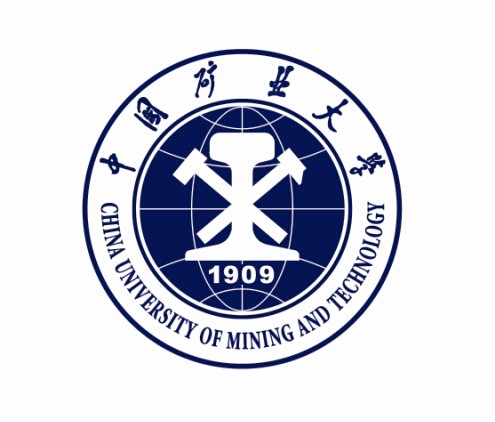 中國礦業(yè)大學(xué) 礦井地球物理勘探虛擬仿真實驗