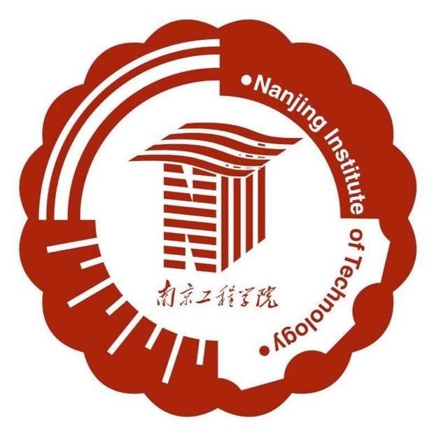 南京工程學(xué)院 規(guī)模化畜禽養(yǎng)殖廢水厭氧處理虛擬仿真