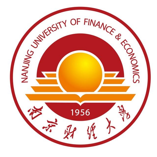 南京財(cái)經(jīng)大學(xué) 企業(yè)變革期薪酬方案設(shè)計(jì)虛擬仿真實(shí)驗(yàn)