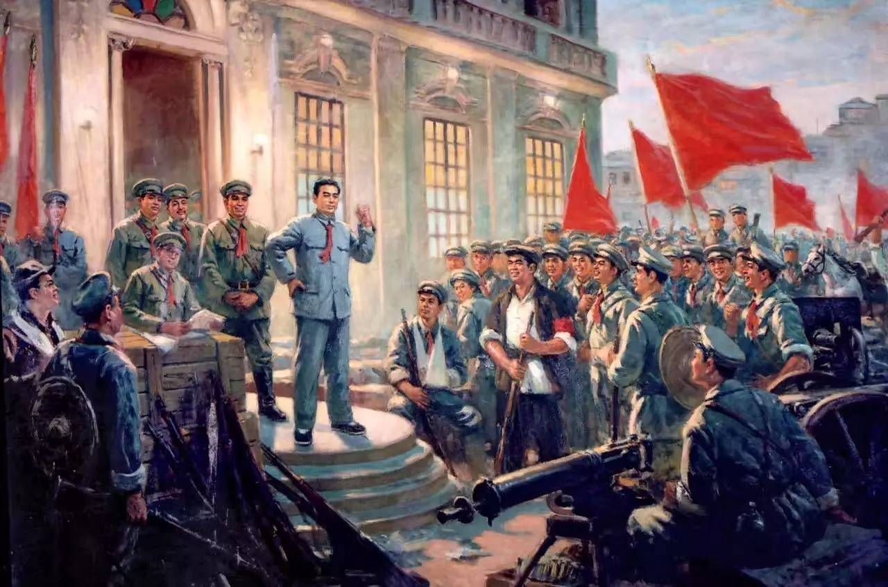 仿真技術(shù)“民參軍”由來已久，虛擬仿真實(shí)驗(yàn)教學(xué)如何為軍事現(xiàn)代化輸送人才